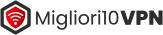 migliori10vpn.it